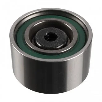 Ролик направляючий FEBI BILSTEIN 31195