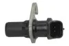 Датчик оборотов коленвала FEBI BILSTEIN 31201 (фото 2)