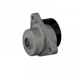 Натяжитель ремня, клиновой зубча FEBI BILSTEIN 31214