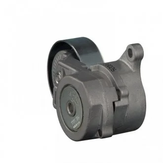 Натягувач поликлинового ременя FEBI BILSTEIN 31215