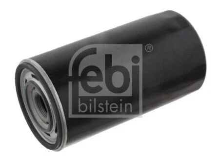Масляный фильтр FEBI BILSTEIN 31219