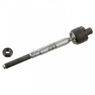 Рульова тяга (без наконечника) FEBI BILSTEIN 31222