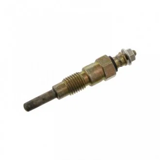 Свічка розжарювання FEBI BILSTEIN 31232
