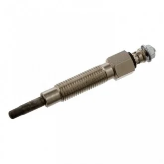 Свічка розжарювання FEBI BILSTEIN 31233