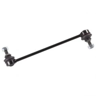 Тяга стабилизатора FEBI BILSTEIN 31250
