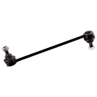 Тяга стабилизатора FEBI BILSTEIN 31251
