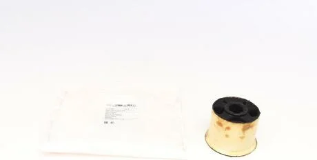 Сайлентблок SEAT/SKODA/VW Cordoba/Ibiza/Fabia/Roomster/Polo "F "99>> (*_) FEBI BILSTEIN 31253