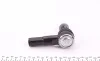 Накінечник тяги Mercedes-Benz PKW FEBI BILSTEIN 31273 (фото 3)