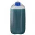 Антифриз, синий 210L FEBI BILSTEIN 31276 (фото 8)