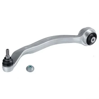 Рычаг подвески передний FEBI BILSTEIN 31277