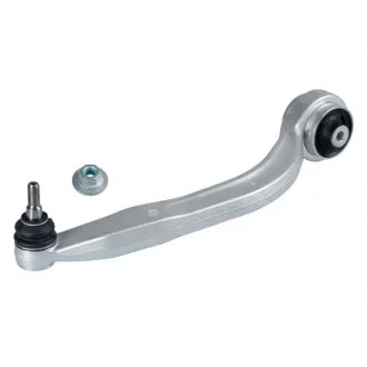 Рычаг подвески передний FEBI BILSTEIN 31281