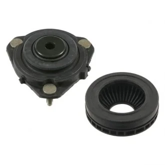 Подушки амортизатора FEBI BILSTEIN 31292