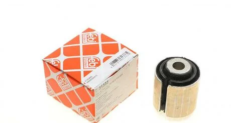 Сайлентблок FEBI BILSTEIN 31333