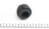 Втулка стабілізатора AUDI A5/A6/A7/A8 "F "D=26mm "07>> FEBI BILSTEIN 31343 (фото 2)