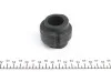 Втулка стабілізатора AUDI A5/A6/A7/A8 "F "D=26mm "07>> FEBI BILSTEIN 31343 (фото 5)