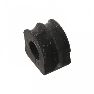 Подушка стабилизатора FEBI BILSTEIN 31348