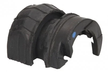 Опора, стабилизатор FEBI BILSTEIN 31355