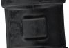 Підвіска, важіль незалежної підвіски колеса FEBI BILSTEIN 31366 (фото 2)