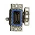 Подушка двигателя FEBI BILSTEIN 31376 (фото 4)