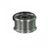 FEBI DB Шкив генератора  W211 2.2/2.7CDI 31385