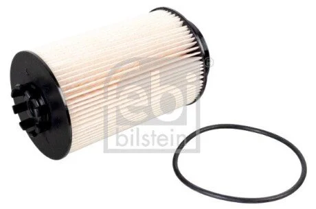 Фильтр топлива FEBI BILSTEIN 31397
