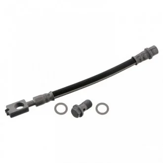 Гальмiвний шланг FEBI BILSTEIN 31408