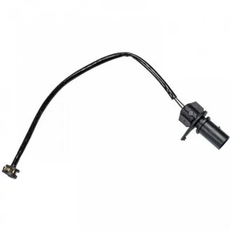 Датчик износа колодок VW Passat B5 "F "97-"00 FEBI BILSTEIN 31410