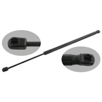 Амортизатор крышки багажника FEBI BILSTEIN 31411