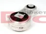 Подушка двигуна NISSAN/OPEL/RENAULT Primastar/Vivaro/Trafic "01>> FEBI BILSTEIN 31420 (фото 2)