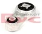 Подушка двигуна NISSAN/OPEL/RENAULT Primastar/Vivaro/Trafic "01>> FEBI BILSTEIN 31420 (фото 4)