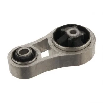 Кронштейн подушки двигателя FEBI BILSTEIN 31422