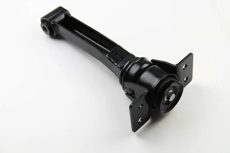Подушка двигателя (выр-во FEBI) FEBI BILSTEIN 31426
