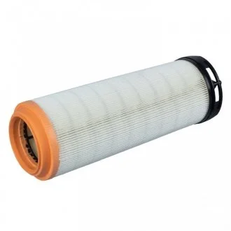 FEBI DB Фильтр воздушный W203 C200-220CDI 03- FEBI BILSTEIN 31441