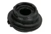 Підшипник верхньої опори FORD/VOLVO Galaxy/Mondeo/S-Max/S60/XC60/XC70 "06>> FEBI BILSTEIN 31448 (фото 2)