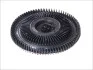 Вискозная муфта FEBI BILSTEIN 31457 (фото 1)
