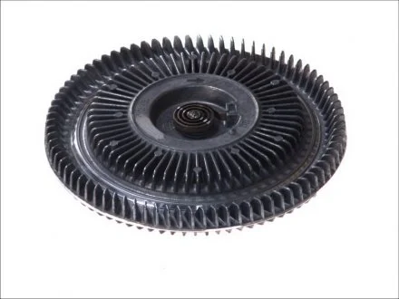Вискозная муфта FEBI BILSTEIN 31457