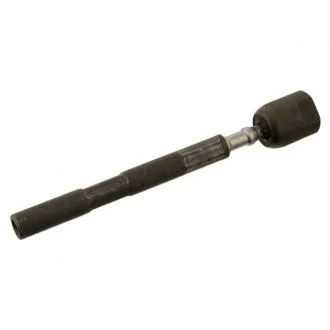 Рульова тяга(без наконечника) FEBI BILSTEIN 31472