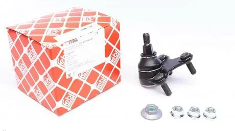 Шаровая опора FEBI BILSTEIN 31486