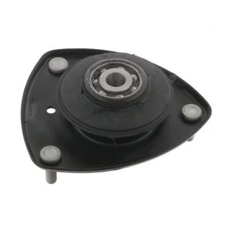 Подушки амортизатора FEBI BILSTEIN 31495