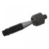 Тяга рульова FEBI BILSTEIN 31496 31496
