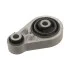 Подушка двигателя FEBI BILSTEIN 31514 (фото 3)