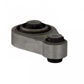 Подушка двигуна FEBI BILSTEIN 31514