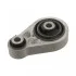 Подушка двигателя FEBI BILSTEIN 31514 (фото 6)