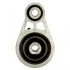 Подушка двигателя FEBI BILSTEIN 31514 (фото 8)
