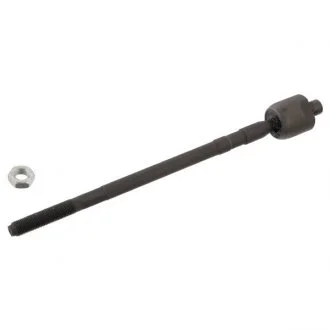 Рулевая тяга боковая (без наконечника) 4422A057 MITSUBISHI FEBI BILSTEIN 31517