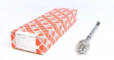 Тяга рулевая FEBI BILSTEIN 31520