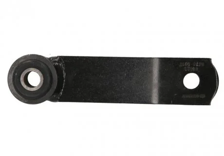 Тяга стабилизатора FEBI BILSTEIN 31521