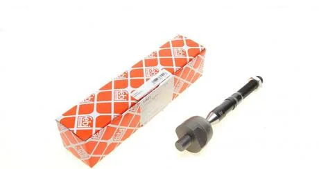 Рульова тяга(без наконечника) FEBI BILSTEIN 31522