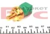 Датчик температури охолоджуючої рідини AUDI A4, A6, A8, S4, TT /SKODA Octavia / VWPassat, Polo, Tran FEBI BILSTEIN 31539 (фото 2)