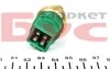 Датчик температури охолоджуючої рідини AUDI A4, A6, A8, S4, TT /SKODA Octavia / VWPassat, Polo, Tran FEBI BILSTEIN 31539 (фото 4)